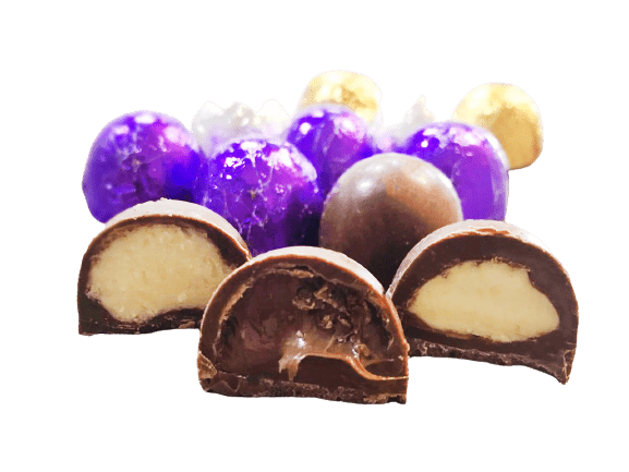 Bombons