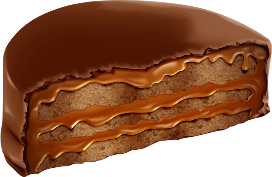 Palha Italiana