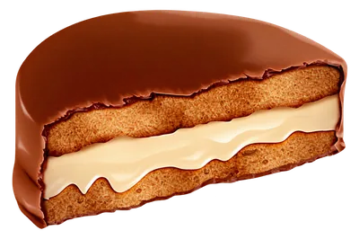 Palha Italiana Leitinho